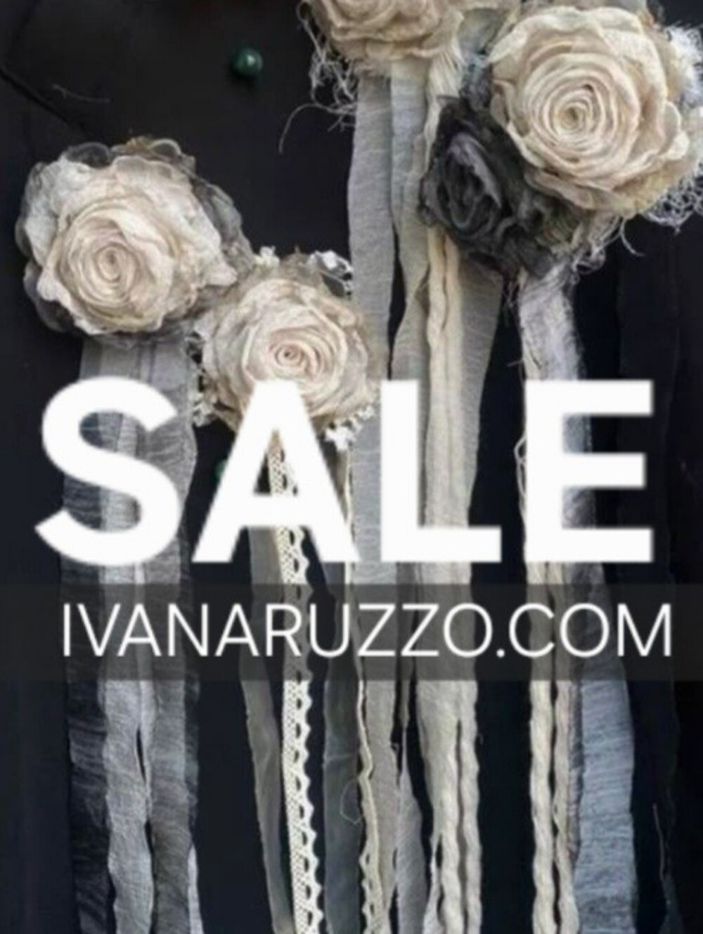 SALE💛FINAL / LIKE IT FOR SALE NOTIFICATIONS /UPDATES SALE💛